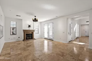 Photo #5: 6669301 Listing 