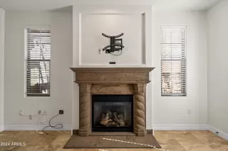 Photo #6: 6669301 Listing 