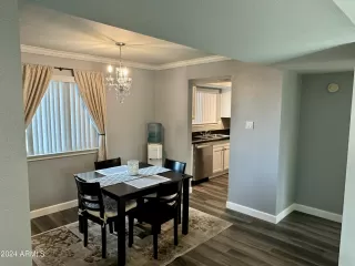 Photo #4: 6669339 Listing 