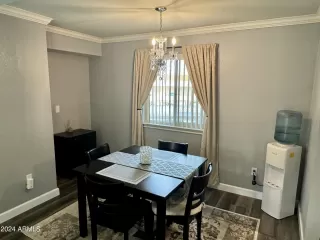 Photo #5: 6669339 Listing 