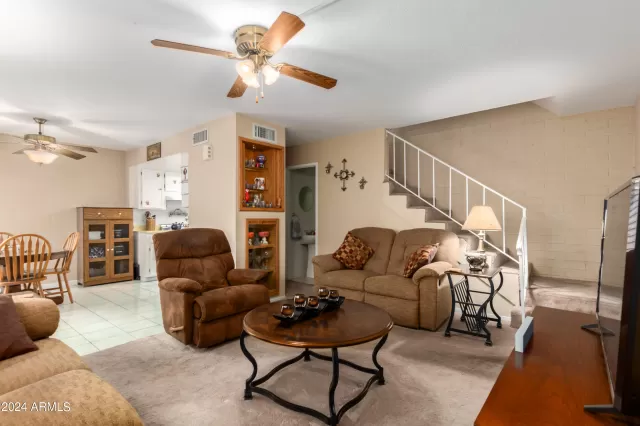 MLS: 6669419 Condo For Sale