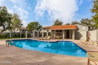 Photo #1: 6669419 Listing