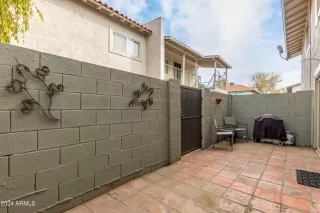 Photo #3: 6669419 Listing