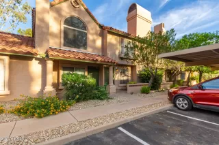 Photo #1: 6669437 Listing