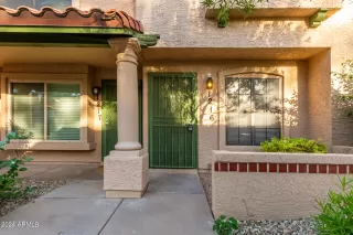 Photo #2: 6669437 Listing