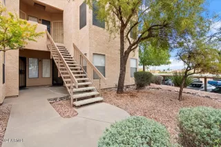 Photo #2: 6669471 Listing