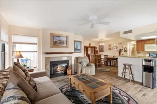 Photo #5: 6669471 Listing