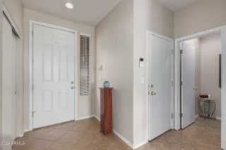 Photo #3: 6669532 Listing