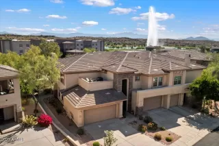Photo #1: 6669543 Listing 