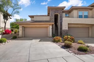 Photo #2: 6669543 Listing 