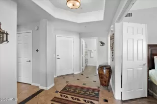 Photo #4: 6669543 Listing 