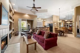 Photo #1: 6669716 Listing