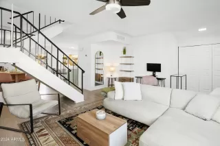 Photo #3: 6669778 Listing 