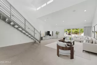 Photo #3: 6669828 Listing 