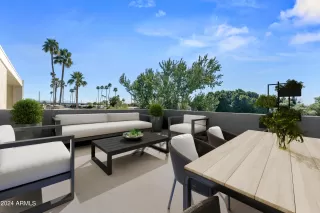 Photo #4: 6669828 Listing 