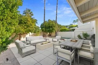 Photo #5: 6669828 Listing 