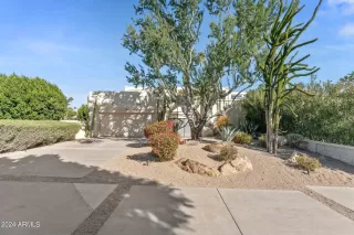 Photo #6: 6669828 Listing 