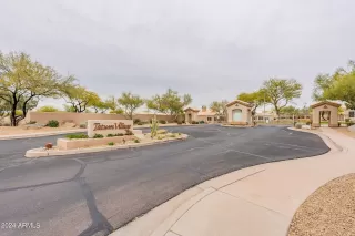 Photo #1: 6669866 Listing