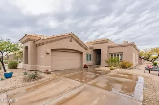 Photo #2: 6669866 Listing