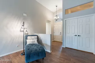Photo #3: 6669866 Listing