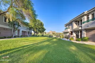 Photo #1: 6669928 Listing 