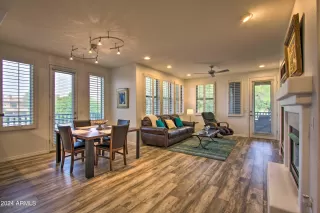 Photo #2: 6669928 Listing 