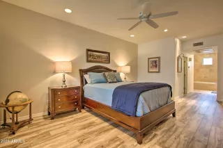 Photo #4: 6669928 Listing 