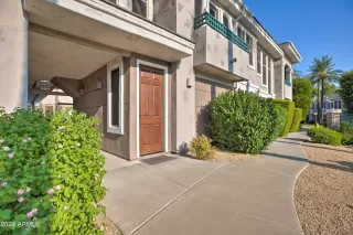 Photo #5: 6669928 Listing 