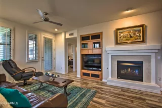 Photo #6: 6669928 Listing 