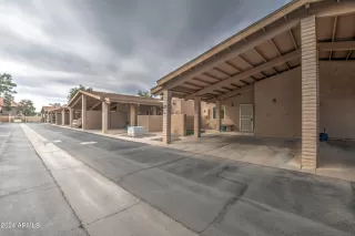 Photo #1: 6669939 Listing 