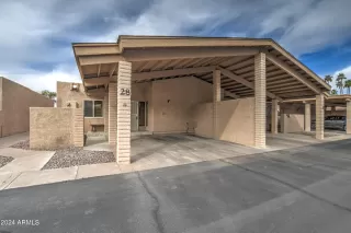 Photo #2: 6669939 Listing 