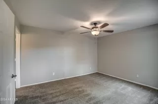 Photo #6: 6669939 Listing 