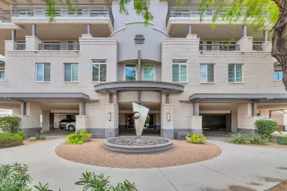 Click for more information on MLS # 6669949 : 3801 N GOLDWATER BOULEVARD#400 More Details about MLS # 6669949 : 3801 N GOLDWATER BOULEVARD#400