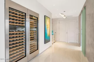 Photo #1: 6669949 Listing 