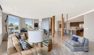 Photo #3: 6669949 Listing 