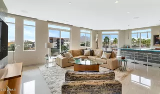 Photo #4: 6669949 Listing 