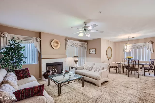 MLS: 6670023 Condo For Sale