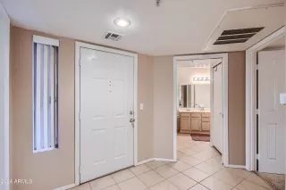 Photo #1: 6670023 Listing