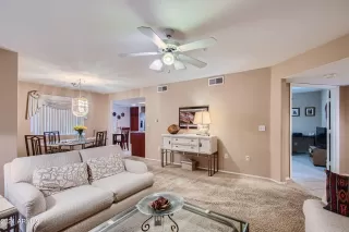 Photo #2: 6670023 Listing