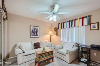 Photo #6: 6670023 Listing