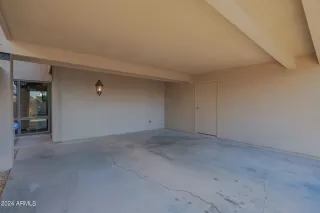 Photo #1: 6670053 Listing 