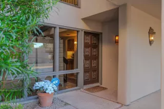 Photo #2: 6670053 Listing 