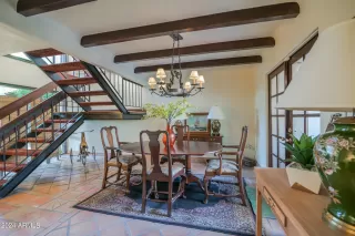 Photo #3: 6670053 Listing 