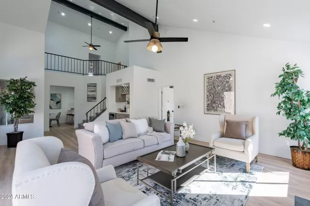 MLS: 6670056 Condo For Sale