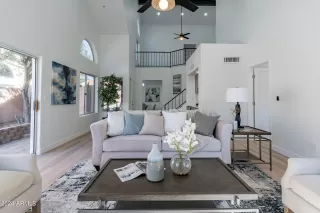 Photo #4: 6670056 Listing 