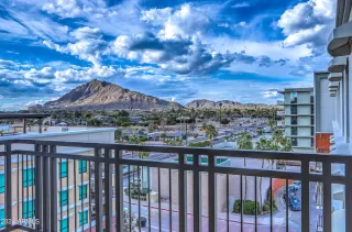 Photo #1: 6670086 Listing