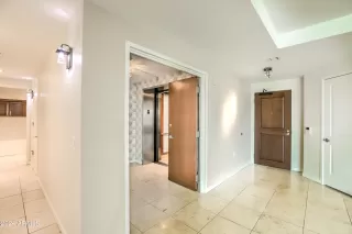 Photo #3: 6670086 Listing