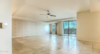 Photo #4: 6670086 Listing