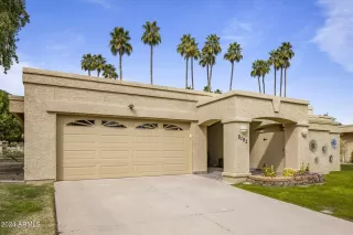 Photo #1: 6670131 Listing