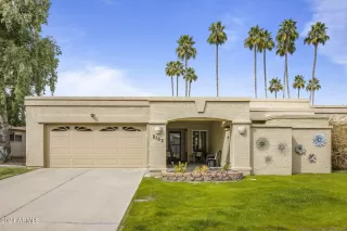 Photo #2: 6670131 Listing